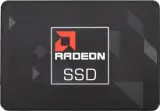 Накопитель SSD AMD SATA-III 128GB R5SL128G Radeon R5 2.5" Image