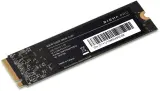 Накопитель SSD Digma Pro PCIe 5.0 x4 1000GB DGPST5001TP6T4 Top P6 M.2 2280 Image