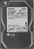 Жесткий диск Toshiba SATA-III 2TB DT02ACA200 Notebook/Desktop (7200rpm) 256Mb 3.5" Image