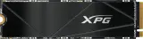 Накопитель SSD A-Data PCIe 4.0 x4 1TB SGAMMIXS50C-1000G-CS Gammix S50 Core XPG M.2 2280 Image