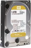 Жесткий диск WD SATA-III 1TB WD1005FBYZ Server Gold (7200rpm) 128Mb 3.5" Image