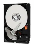 Жесткий диск WD SATA-III 1Tb WD10SPZX Notebook Blue (5400rpm) 128Mb 2.5" Image