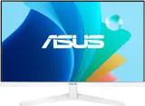 Монитор Asus 27" VY279HF-W черный IPS LED 1ms 16:9 HDMI матовая 1300:1 250cd 178гр/178гр 1920x1080 100Hz FHD 3.57кг Image