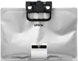 Картридж струйный Epson C13T01D100 черный (50000стр.) для Epson WorkForce WF-C529RDW WF-C529, WF-C579RDWF WF-C579 [T01D100] Image