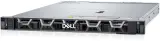 DELL PowerEdge R660XS 1U/4LFF+2SFF/ 1x4510/ 1x32GB DDR5/ noDrives/H755/ iDRAC9 ent/2x1100W/OCP 3.0/ RC4/BOSS N1 2x480GB/STD FAN/ Bezel/Rails/CMA/ 1YWARR Image