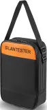Сумка для приборов и инструментов LANTESTER, малая Image