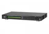 ATEN 8 x 8 True 4K HDMI Matrix Switch Image
