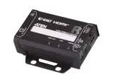 Удлинитель ATEN HDMI HDBaseT Extender Image