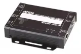 ATEN HDMI HDBaseT Extender with POH Image