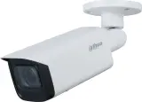 Камера видеонаблюдения IP Dahua DH-IPC-HFW1230TP-ZS-S5 2.8-12мм цв. Image
