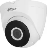Камера видеонаблюдения IP Dahua DH-IPC-HDW1430DTP-STW-0280B 2.8-2.8мм цв. Image