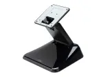 Комплект для настольного монтажа сенсорной панели ATEN Tabletop Kit for Touch Panel Image