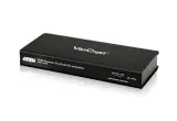 Повторитель с извлекателем звука ATEN HDMI REPEATER PLUS AUDIO DE-EMBEDDER Image