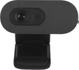 Камера Web Logitech HD Webcam Brio 105 графитовый 2Mpix (1920x1080) USB2.0 с микрофоном для ноутбука (960-001592) Image