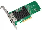 Intel Ethernet Network Adapter X710-T2L Image