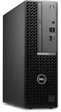 ПК Dell Optiplex 7020 SFF i3 14100 (3.5) 8Gb SSD256Gb UHDG 730 Linux Ubuntu GbitEth 200W мышь клавиатура черный (7020S-3860) Image