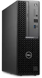 ПК Dell Optiplex 7020 Plus SFF i7 14700 (2.1) 16Gb SSD512Gb UHDG 770 Linux Ubuntu GbitEth 200W мышь клавиатура черный (7020SP-7620) Image