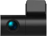 Видеорегистратор Neoline G-Tech X54 черный 1080x1920 1080p 130гр. GPS Image