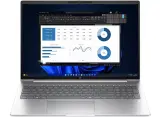 HP Probook 460 G11 U7-155H 16" WUXGA(1920x1200)UWVA 300nits 32GB DDR5(2x16GB),1TB SSD,NV RTX 20504GB,Intel AX211 Wi-Fi,Backlit,FPR,56Whr,1y,1.8kg,Windows11 PRO Multi-language,KBRus Localization,Silver Image