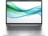 HP Probook 445 G11 R5 7535U 14" WUXGA (1920 x 1200) AG UWVA 300nits 16GB DDR5(1x16GB)512GB SSD AMD Radeon,MediaTek WIFI 6E RZ616,Backlit,FPR,56Whr,1y,1.4kg,Dos,KB Rus Localization,Silver Image