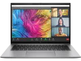 HP Zbook Firefly 16 G11 Intel U7-155H,16"  WUXGA(1920x1200)IPS AG 300nits, NVIDIA RTX A500 4GB GDDR6, 32Gb DDR5(1), 1Tb SSD,56Wh LL,FPR,HD Webcam,1.79kg,2y,Gray,Win11Pro Multilanguage, eng/rus kbd Image