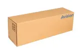 Avision A4(AP33/AM33) Toner 3K Image
