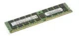 Supermicro MEM-DR532MD-ER56 32GB DDR5 5600 ECC REG (MTC20F2085S1RC48BA1) Image