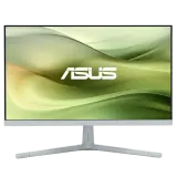 ASUS 23.8" VU249CFE-G IPS 1920x1080 1 ms MPRT 250cd 100Hz VESA Tilt HDMI Type C Green Gray Image