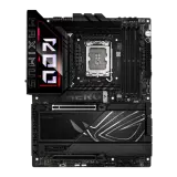 ASUS ROG MAXIMUS Z890 HERO, LGA1851, Z890, 4*DDR5, 4*SATA, 6*M.2, 8*USB 3.2, Type-C, 2*PCIx16, 1*PCIx1,  2*Thunderbolt™ 4, HDM, ATX Image