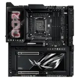 ASUS ROG MAXIMUS Z890 EXTREME, LGA1851, Z890, 4*DDR5, 4*SATA, 6*M.2, 7*USB 3.2, Type-C, 2*PCIx16, 2*PCIx4,  2*Thunderbolt™ 5, HDMITM, ATX Image