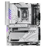 ASUS ROG MAXIMUS Z890 APEX, LGA1851, Z890, 2*DDR5, 4*SATA, 6*M.2, 8*USB 3.2, Type-C, 2*PCIx16, 2*PCIx4,  2*Thunderbolt™ 4, ATX Image