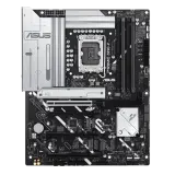 Материнская плата ASUS PRIME Z890-P, LGA1851, Z890, 4*DDR5, 4*SATA, 4*M.2, 3*USB 3.2, 4*USB 2.0, Type-C, 4*PCIx16, HDMI+DP, ATX Image