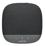 Fanvil CS20 360°omnidirectional voice pickup NFC, Bluetooth and USB, 8 hours Image