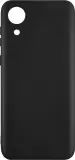 Чехол (клип-кейс) Redline для Samsung Galaxy A03 Core УТ000029017 черный Image