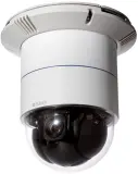 Камера видеонаблюдения D-Link DCS-6616 3.8-45.6мм Image