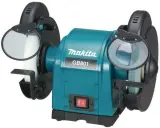 Электроточило Makita GB801 120Вт 2850об/мин d=205мм t=19мм Image