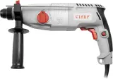 Перфоратор Ставр ПЭГ-800М патрон:SDS-plus уд.:4Дж 800Вт (кейс в комплекте) Image
