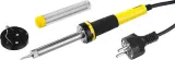 Паяльник Stayer 55300-40 электрический 40Вт Image