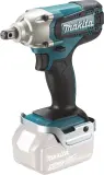 Гайковерт Makita DTW190Z аккум. патрон:квад.1/2" Image