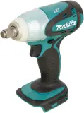 Гайковерт Makita DTW251Z аккум. патрон:квад.1/2" Image