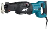 Сабельная пила Makita JR3070CT 1510Вт 2800ход/мин ДА Image