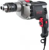 Дрель ударная P.I.T. PSB13-C8 950Вт ключевой реверс Image