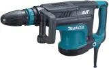 Отбойный молоток Makita HM1213C 1510Вт Image