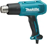 Технический фен Makita HG5030K 1600Вт темп.350-500С Image