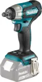 Гайковерт Makita DTW181Z аккум. патрон:квад.1/2" Image