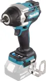 Гайковерт Makita DTW700Z аккум. патрон:квад.1/2" Image