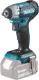 Гайковерт Makita DTW180Z аккум. патрон:квад.3/8" Image