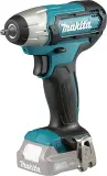 Гайковерт Makita TW060DZ аккум. патрон:квад.1/4" Image