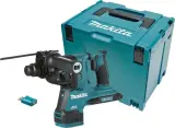 Перфоратор Makita DHR282ZJU патрон:SDS-plus уд.:2.8Дж аккум. Image