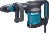 Отбойный молоток Makita HM0870C 1110Вт Image